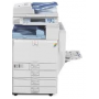 RICOH MPC 4500